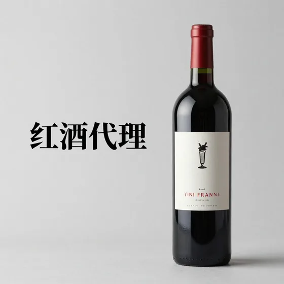 软件开发