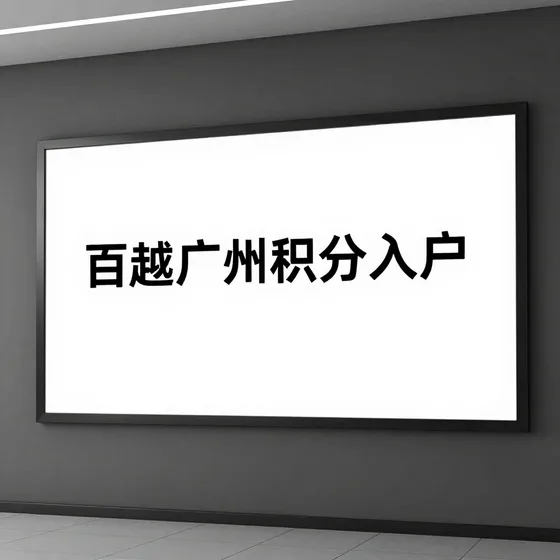 软件开发