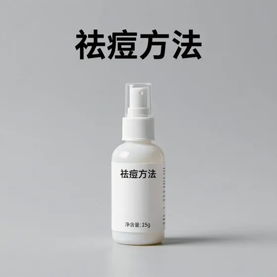 软件开发定制方案怎么做(2026-09-24)