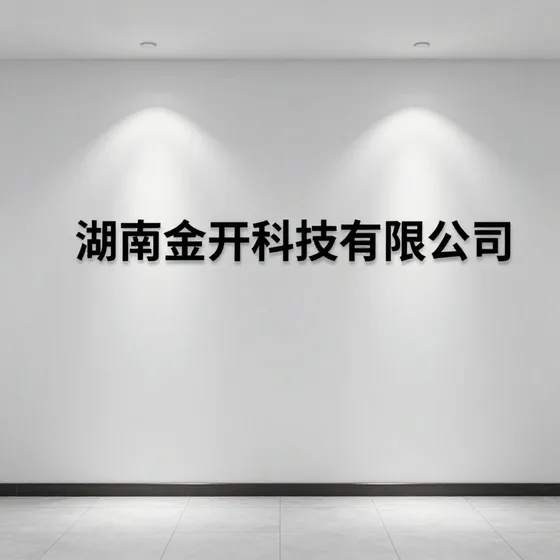 软件开发