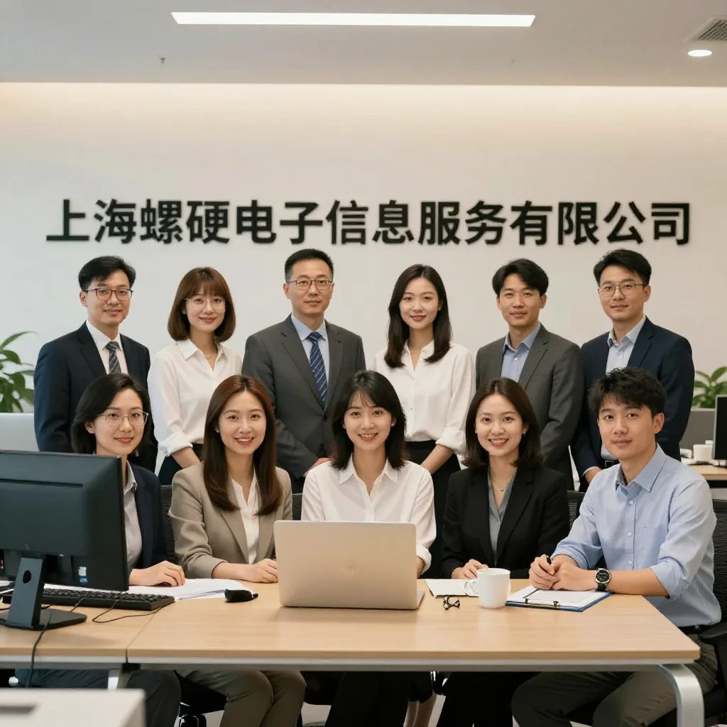 软件开发