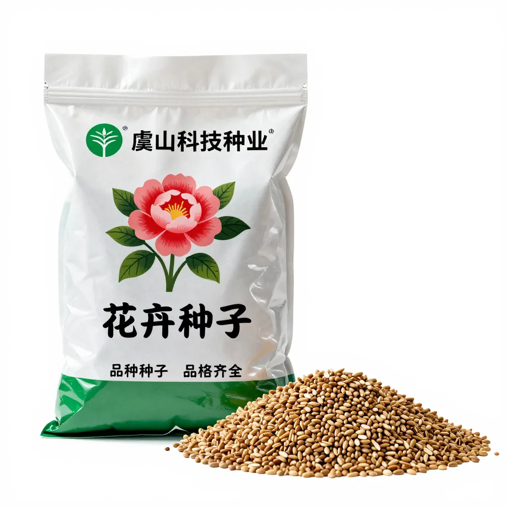 软件开发选购注意事项(2026-09-23)